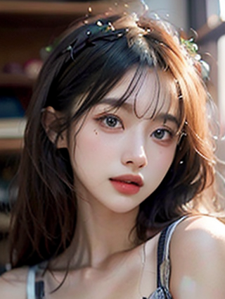 孤独与成长：在政治洪流中的个人蜕变